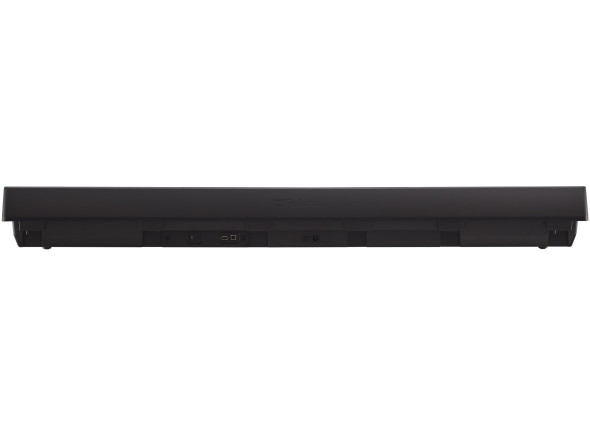 broland-fp-10-piano-eletronico-portatil-preto-88-teclas-pesadas-qualidade-preco-imbativel-best-seller-b_68305524c6004.jpg
