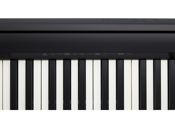broland-fp-10-piano-eletronico-portatil-preto-88-teclas-pesadas-qualidade-preco-imbativel-best-seller-b_6830557a8d3c8.jpg