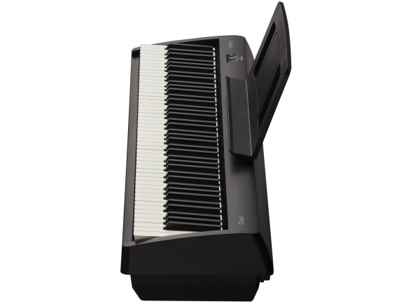 broland-fp-10-piano-eletronico-portatil-preto-88-teclas-pesadas-qualidade-preco-imbativel-best-seller-b_6840196293a46.jpg
