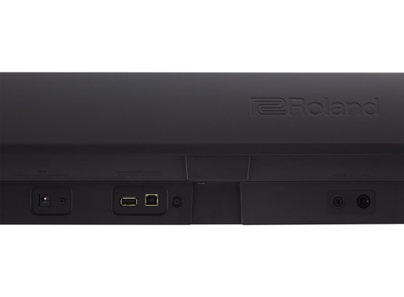 broland-fp-10-piano-eletronico-portatil-preto-88-teclas-pesadas-qualidade-preco-imbativel-best-seller-b_68401a97b46a7.jpg