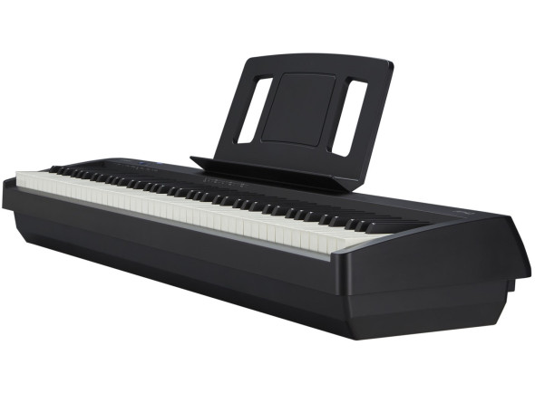 broland-fp-10-piano-eletronico-portatil-preto-88-teclas-pesadas-qualidade-preco-imbativel-best-seller-b_68401b361e503.jpg