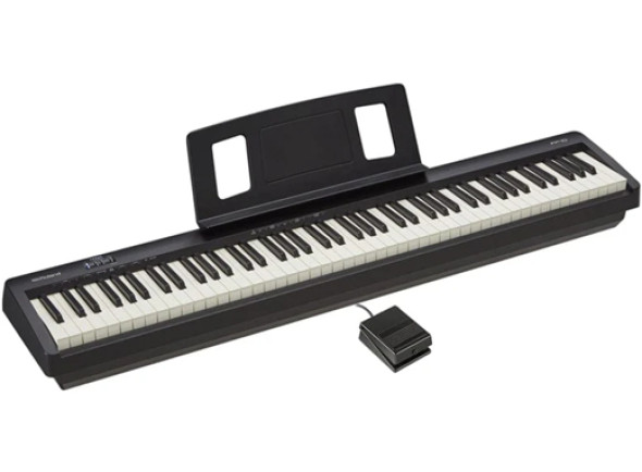 broland-fp-10-piano-eletronico-portatil-preto-88-teclas-pesadas-qualidade-preco-imbativel-best-seller-b_68babd5e7029d.jpg