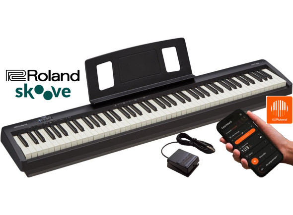 broland-fp-10-piano-eletronico-portatil-preto-88-teclas-pesadas-qualidade-preco-imbativel-best-seller-b_6ae478f1c49d3.jpg