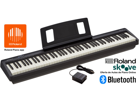 broland-fp-10-piano-teclas-premium-96-vozes-36-sons-bluetooth-top-seller-b_6ada3fdb2e7ae.jpg