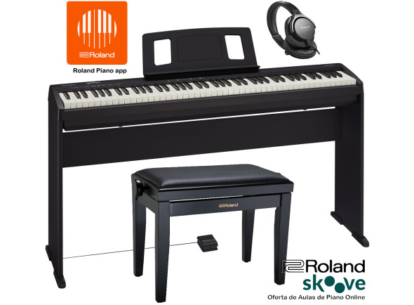 broland-fp-10-piano-teclas-premium-96-vozes-36-sons-bluetooth-top-seller-b_6ada418955b89.jpg