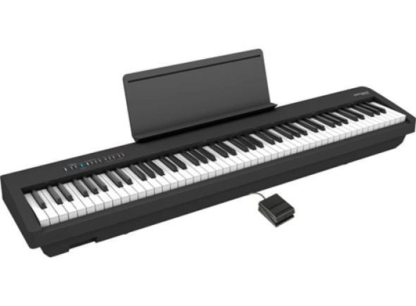 broland-fp-30x-bk-piano-digital-preto-eletrico-portatil-economico-colunas-computador-bluetooth-best-seller-b_68babcd866d3c.jpg
