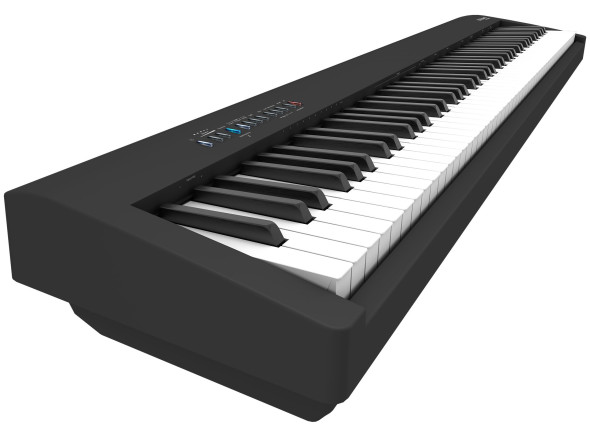 broland-fp-30x-bk-piano-preto-com-movel-roland-ksc-70-bk-e-barra-3-pedais-roland-kpd-70-bk-b_683d84d13a423.jpg