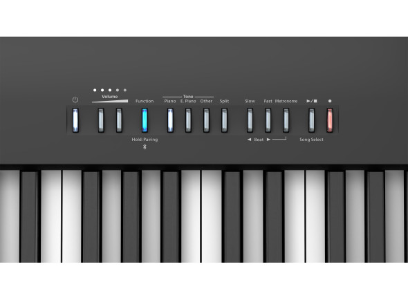broland-fp-30x-bk-piano-preto-com-movel-roland-ksc-70-bk-e-barra-3-pedais-roland-kpd-70-bk-b_683d84d38c309.jpg