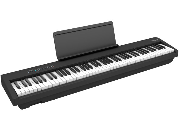 broland-fp-30x-bk-piano-preto-com-movel-roland-ksc-70-bk-e-barra-3-pedais-roland-kpd-70-bk-b_683d84d651eda.jpg