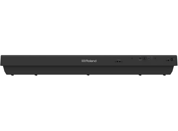 broland-fp-30x-bk-piano-preto-com-movel-roland-ksc-70-bk-e-barra-3-pedais-roland-kpd-70-bk-b_683d84d8f0b5d.jpg