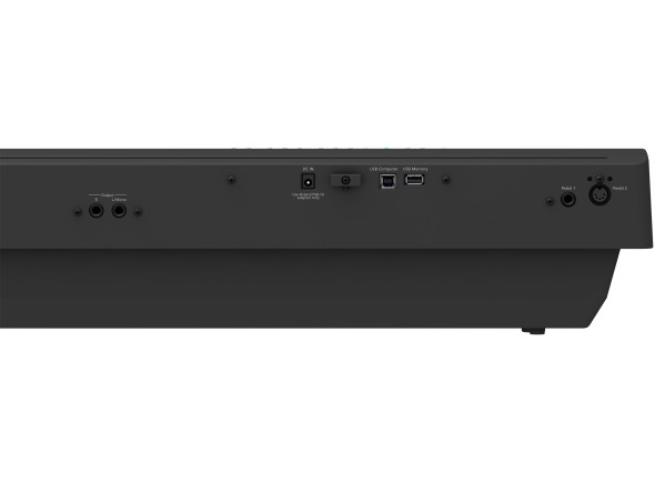 broland-fp-30x-bk-piano-preto-com-movel-roland-ksc-70-bk-e-barra-3-pedais-roland-kpd-70-bk-b_683d84da8a799.jpg