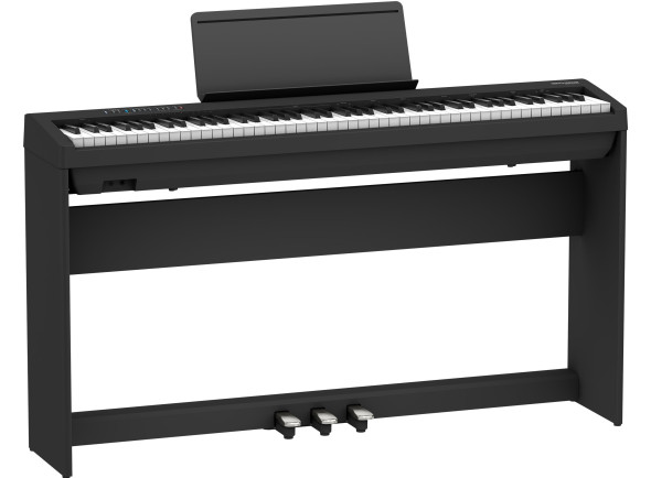 broland-fp-30x-bk-piano-preto-com-movel-roland-ksc-70-bk-e-barra-3-pedais-roland-kpd-70-bk-b_683d84dc80802.jpg