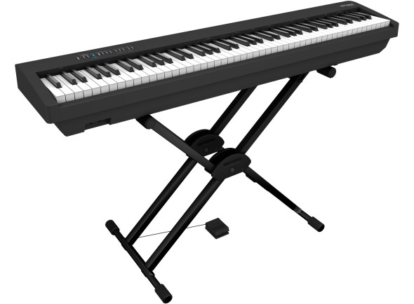 broland-fp-30x-bk-preto-com-suporte-teclado-roland-ks-20x-estante-de-partituras-e-pedal-sustain-roland-dp-2-b_683d87d5275b0.jpg