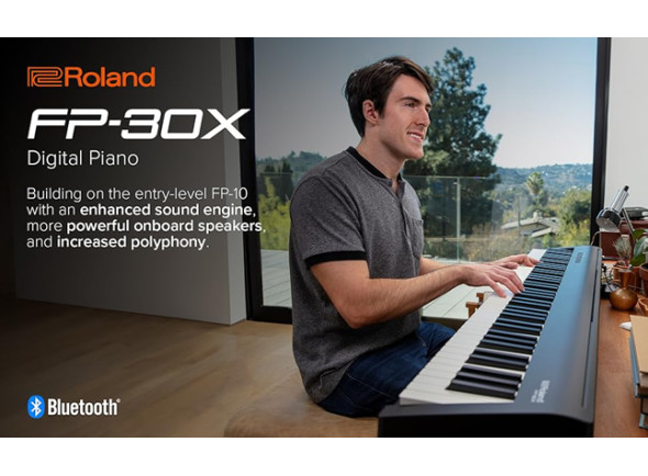 broland-fp-30x-piano-digital-preto-eletrico-portatil-economico-colunas-computador-bluetooth-best-seller-b_682ef1ac3f400.jpg