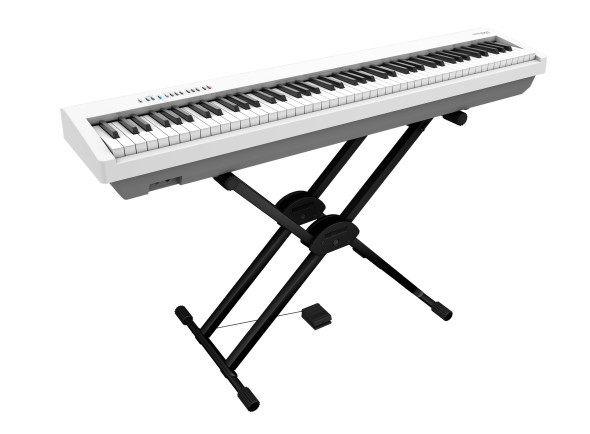 broland-fp-30x-wh-branco-com-suporte-teclado-roland-ks-20x-e-pedal-sustain-roland-dp-2-b_683d8062e9e9f.jpg