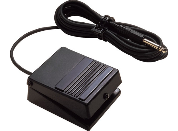 broland-fp-30x-wh-branco-com-suporte-teclado-roland-ks-20x-e-pedal-sustain-roland-dp-2-b_683d8065ea407.jpg