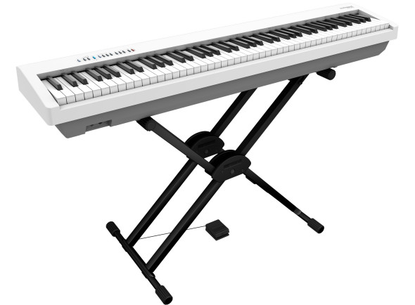 broland-fp-30x-wh-branco-com-suporte-teclado-roland-ks-20x-e-pedal-sustain-roland-dp-2-b_683d80afba52f.jpg