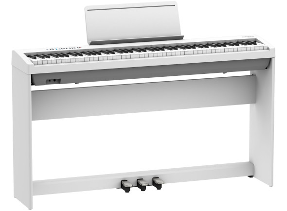 broland-fp-30x-wh-piano-branco-com-suporte-roland-ksc-70-wh-e-barra-3-pedais-roland-kpd-70-wh-b_683d71b2dab5b.jpg