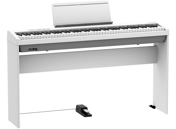 broland-fp-30x-wh-piano-branco-com-suporte-roland-ksc-70-wh-e-pedal-sustain-roland-dp-2-b_683d745fca2ae.jpg