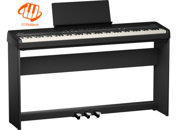 broland-fp-40-bk-preto-movel-roland-ksf-40-bk-barra-pedais-roland-kpd-70-bk-b_6ac8bbad6d6cf.jpg
