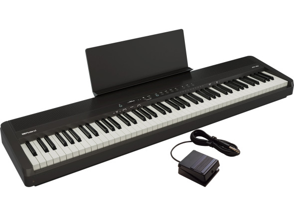 broland-fp-40-black-piano-digital-con-app-piano-sphere-new-b_6aa14ab8e7f70.jpg