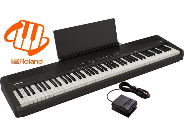 broland-fp-40-black-piano-digital-con-app-piano-sphere-new-b_6ac766344d2f3.jpg