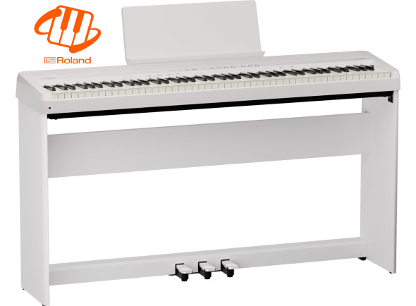 broland-fp-40-wh-branco-movel-ksf-40-barra-3-pedais-kpd-70-b_6ac8bb114a84b.jpg