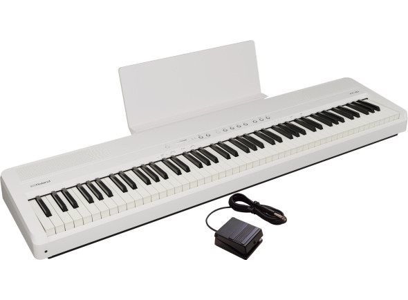 broland-fp-40-wh-branco-piano-portatil-com-app-piano-sphere-new-b_6aa14b219f398.jpg