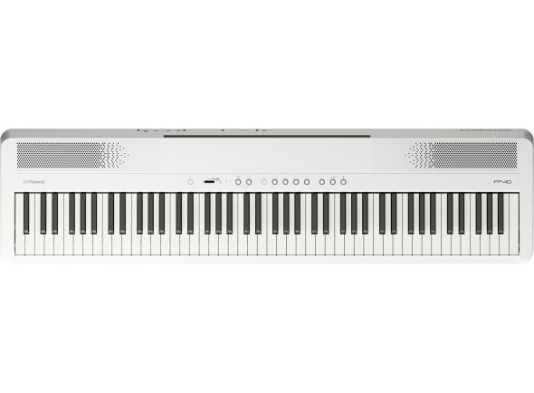 broland-fp-40-wh-branco-piano-portatil-com-app-piano-sphere-new-b_6ab28ee7c8648.jpg