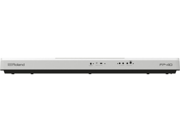 broland-fp-40-wh-branco-piano-portatil-com-app-piano-sphere-new-b_6ab28ee9a9909.jpg