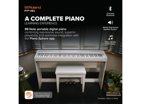 broland-fp-40-wh-branco-piano-portatil-com-app-piano-sphere-new-b_6ac678f20a823.jpg