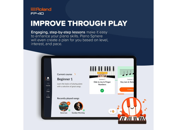 broland-fp-40-wh-branco-piano-portatil-com-app-piano-sphere-new-b_6ac678f65191c.jpg