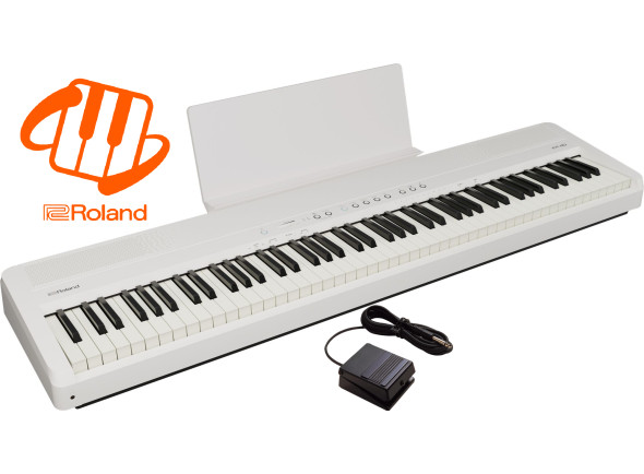broland-fp-40-wh-branco-piano-portatil-com-app-piano-sphere-new-b_6ac76655d7c9e.jpg