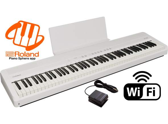 broland-fp-40-wh-branco-piano-portatil-com-app-piano-sphere-new-b_6ad0e57920ac4.jpg