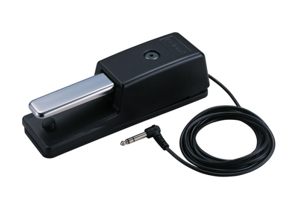 broland-fp-60x-preto-com-suporte-teclado-roland-ks-20x-estante-e-pedal-sustain-roland-dp-10-b_684021d81071f.jpg