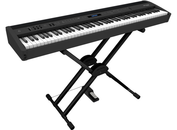 broland-fp-60x-preto-com-suporte-teclado-roland-ks-20x-estante-e-pedal-sustain-roland-dp-10-b_684021d9d8e9e.jpg