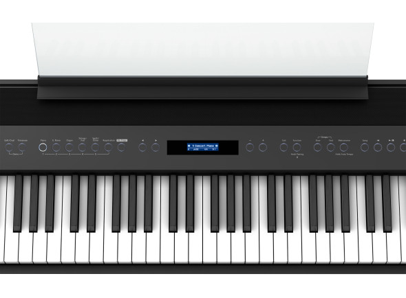 broland-fp-60x-preto-com-suporte-teclado-roland-ks-20x-estante-e-pedal-sustain-roland-dp-10-b_684022b17cfa2.jpg