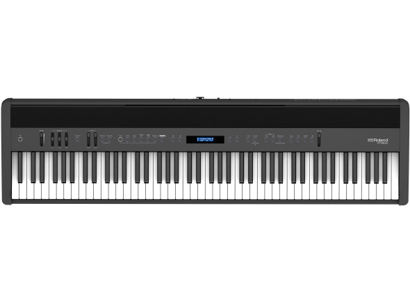 broland-fp-60x-preto-com-suporte-teclado-roland-ks-20x-estante-e-pedal-sustain-roland-dp-10-b_684022b47278d.jpg