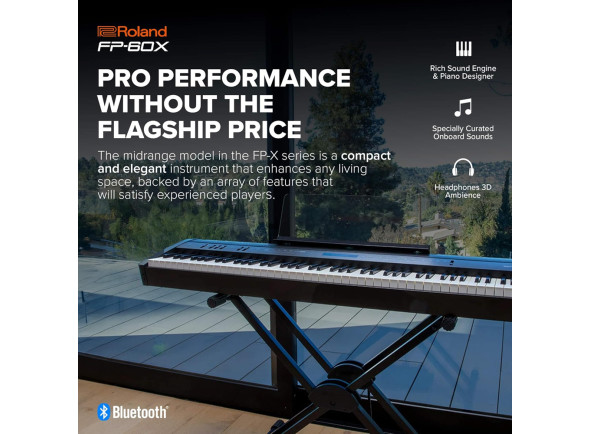 broland-fp-60x-stage-piano-piano-profissional-88-teclas-pesadas-358-sons-speakers-26w-b_682c5dce24128.jpg