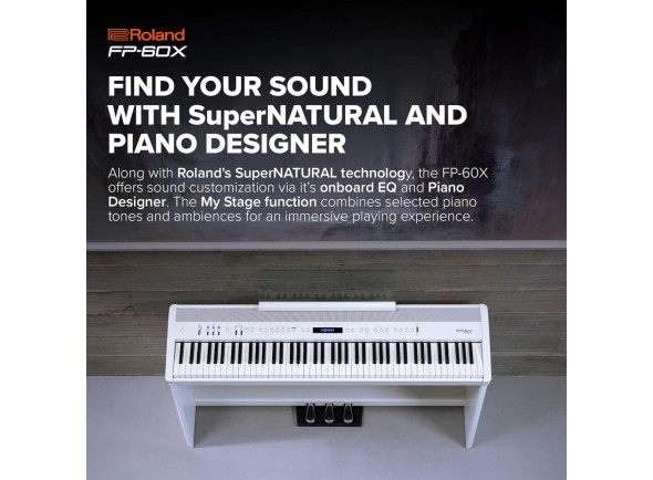 broland-fp-60x-stage-piano-piano-profissional-88-teclas-pesadas-358-sons-speakers-26w-b_682c5dd0df6c0.jpg