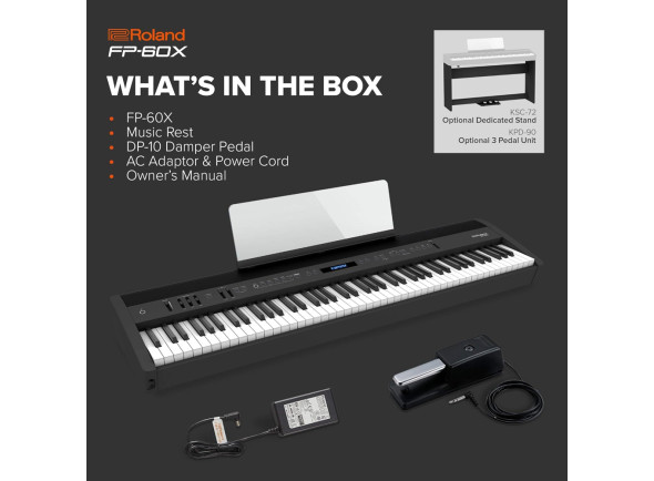 broland-fp-60x-stage-piano-piano-profissional-88-teclas-pesadas-358-sons-speakers-26w-b_682c5dd9047ab.jpg