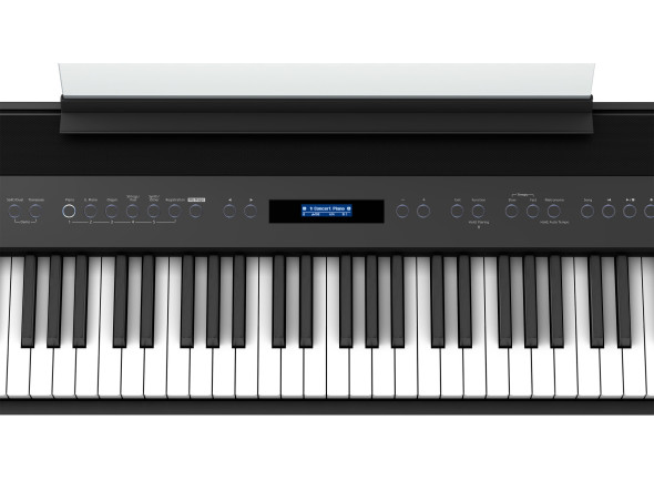broland-fp-60x-stage-piano-piano-profissional-88-teclas-pesadas-358-sons-speakers-26w-b_68343f568b63d.jpg