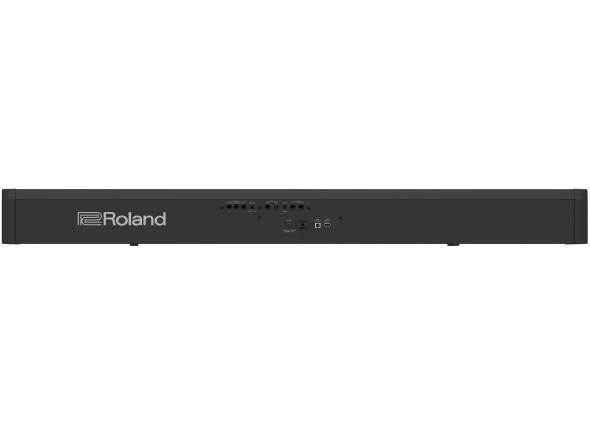 broland-fp-60x-stage-piano-piano-profissional-88-teclas-pesadas-358-sons-speakers-26w-b_68343f5a55aba.jpg