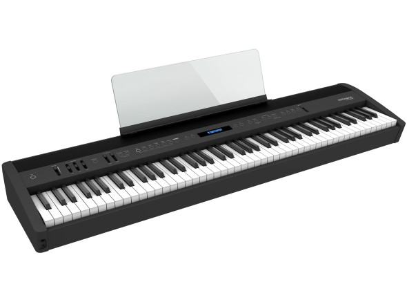 broland-fp-60x-stage-piano-piano-profissional-88-teclas-pesadas-358-sons-speakers-26w-b_68343f5caa8f8.jpg