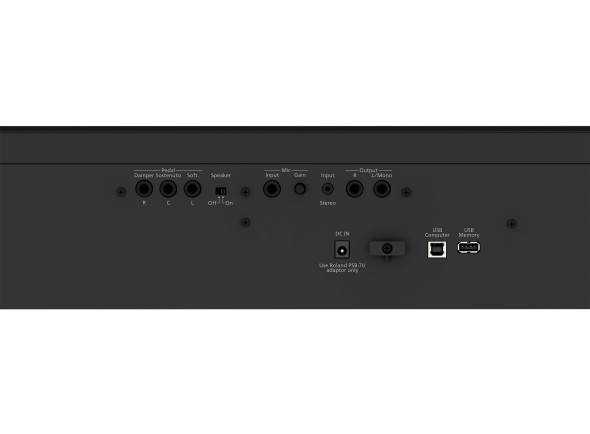 broland-fp-60x-stage-piano-piano-profissional-88-teclas-pesadas-358-sons-speakers-26w-b_68343f6019114.jpg