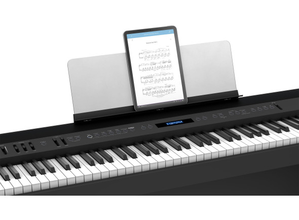 broland-fp-60x-stage-piano-piano-profissional-88-teclas-pesadas-358-sons-speakers-26w-b_68343f632ff4a.jpg