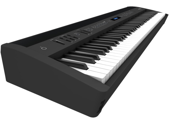 broland-fp-60x-stage-piano-piano-profissional-88-teclas-pesadas-358-sons-speakers-26w-b_68343fd1b8212.jpg
