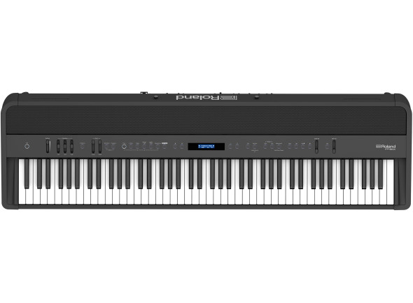 broland-fp-90x-bk-pro-piano-profissional-palco-88-teclas-teclas-madeira-pha-50-b_6830277229394.jpg