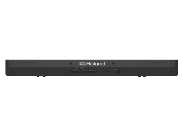 broland-fp-90x-bk-pro-piano-profissional-palco-88-teclas-teclas-madeira-pha-50-b_68302774f2de7.jpg
