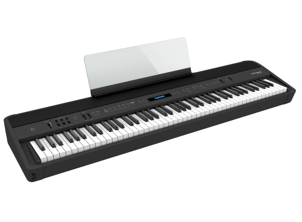 broland-fp-90x-bk-pro-piano-profissional-palco-88-teclas-teclas-madeira-pha-50-b_68302777d1968.jpg
